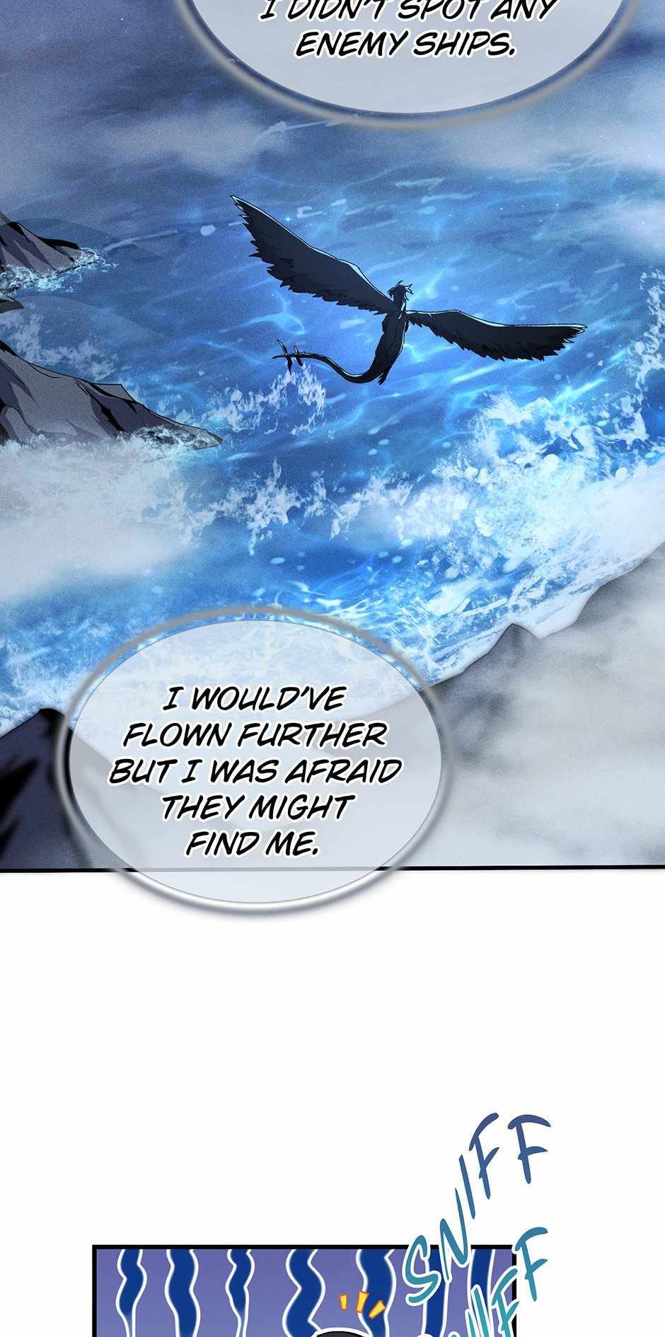 The Beginning After the End Chapter 189 - Page 14