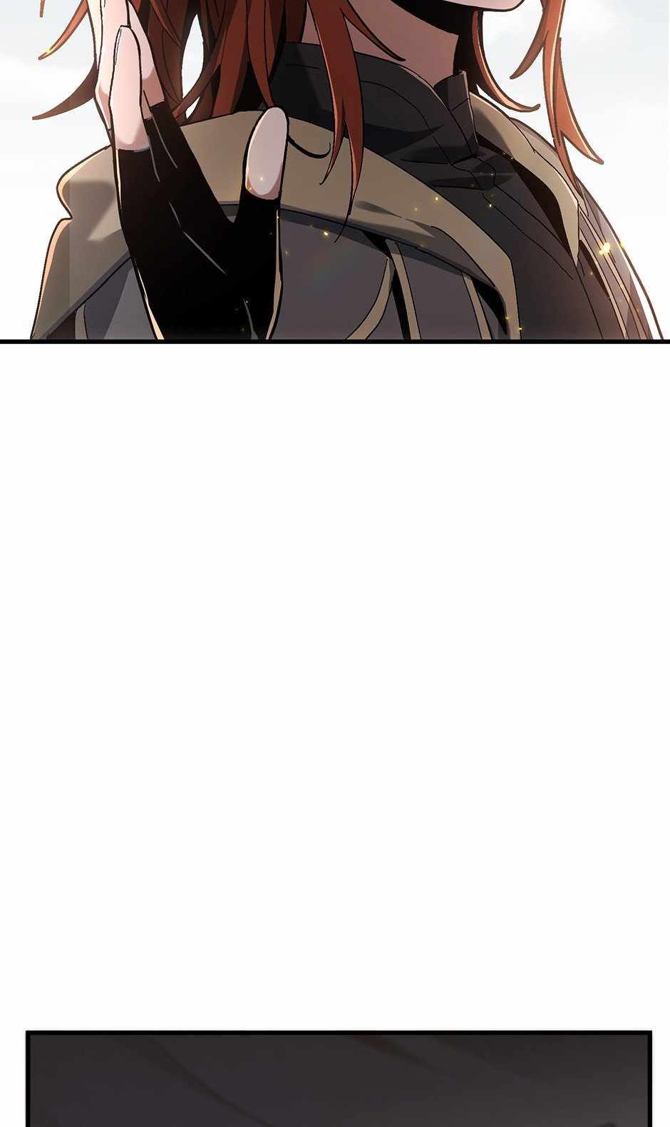 The Beginning After the End Chapter 189 - Page 22