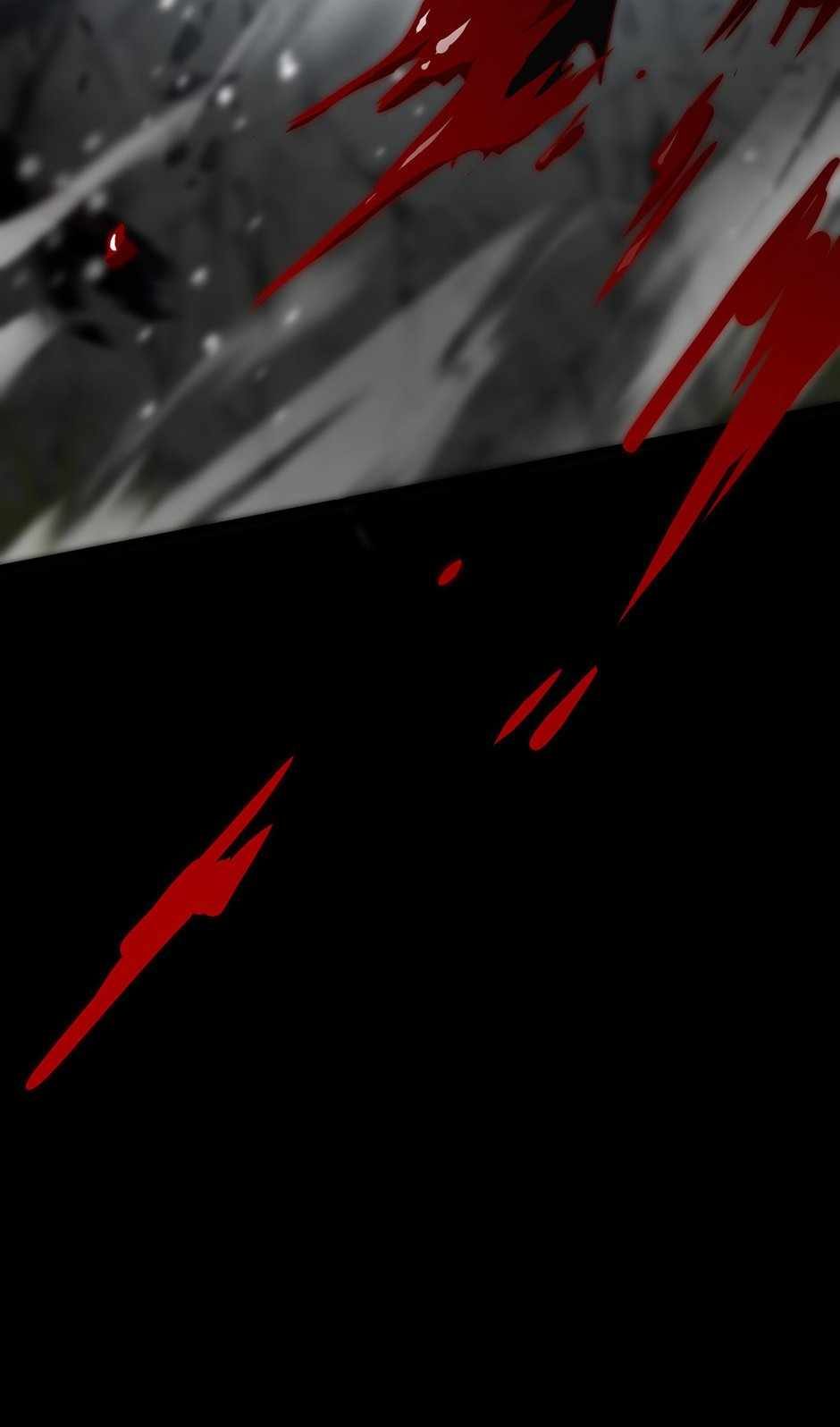 The Beginning After the End Chapter 189 - Page 49