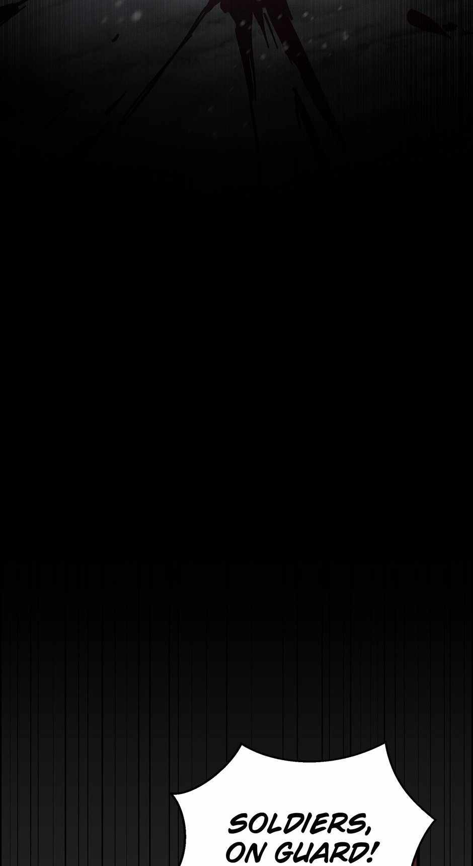 The Beginning After the End Chapter 189 - Page 52