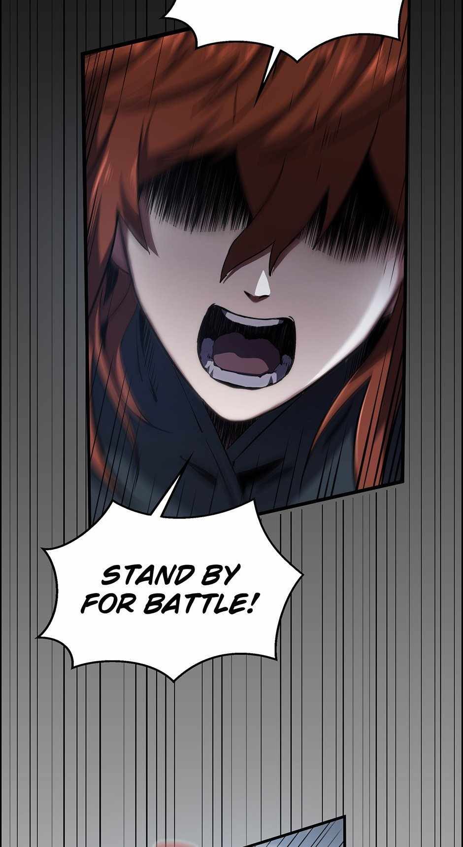 The Beginning After the End Chapter 189 - Page 53