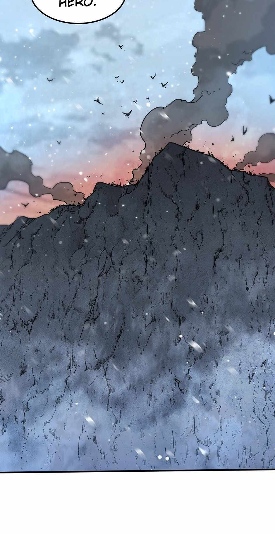 The Beginning After the End Chapter 189 - Page 64