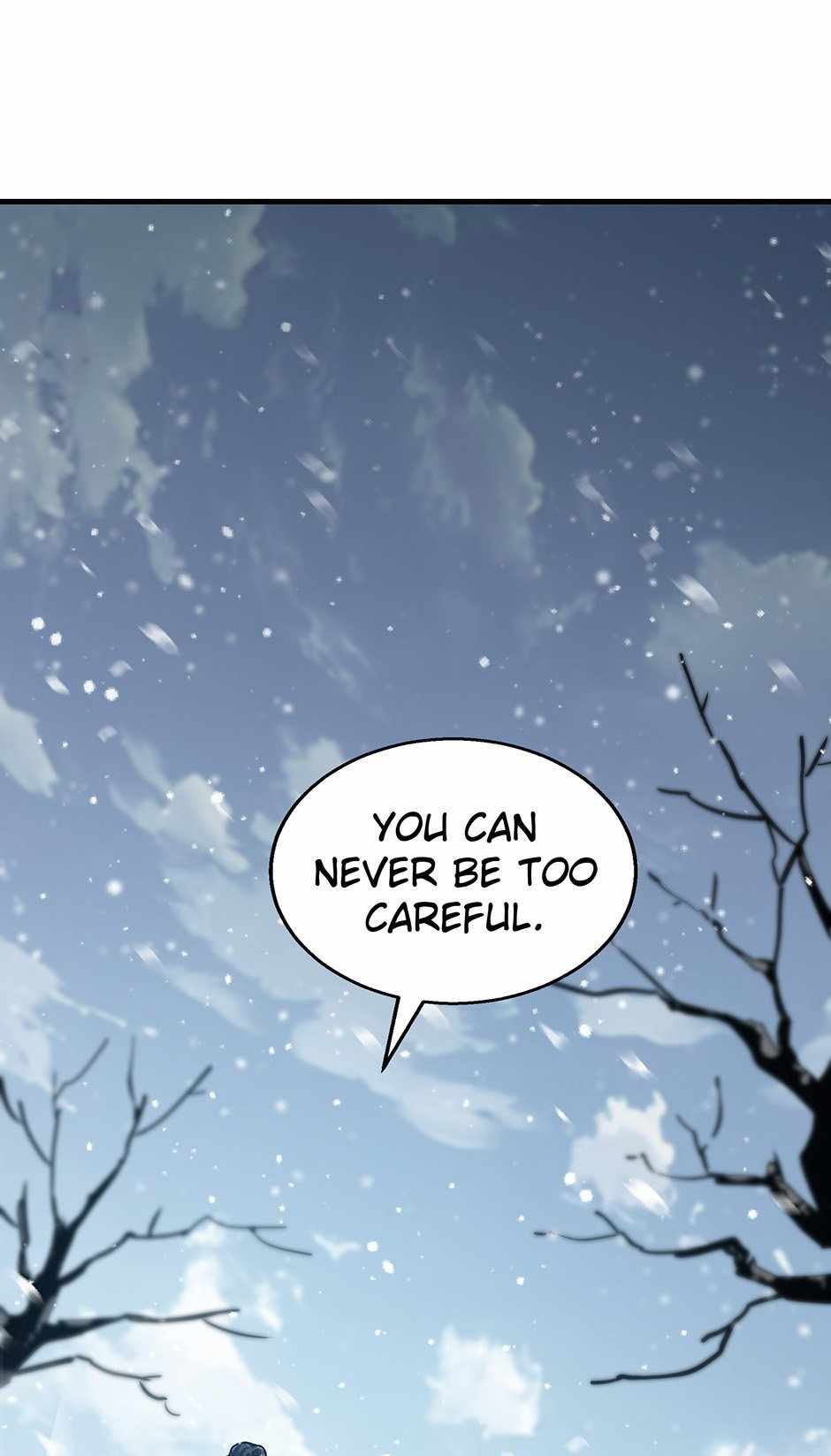 The Beginning After the End Chapter 189 - Page 75