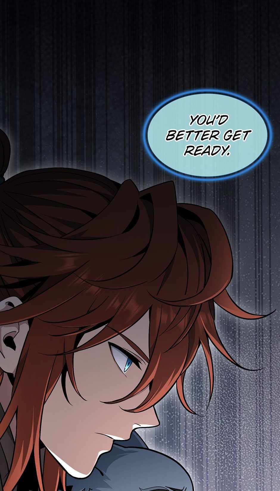 The Beginning After the End Chapter 189 - Page 77