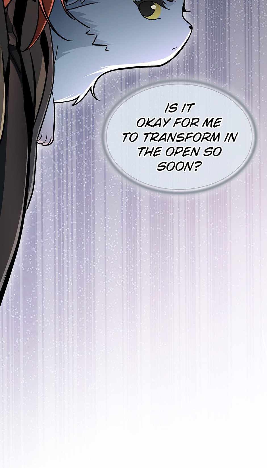 The Beginning After the End Chapter 189 - Page 78