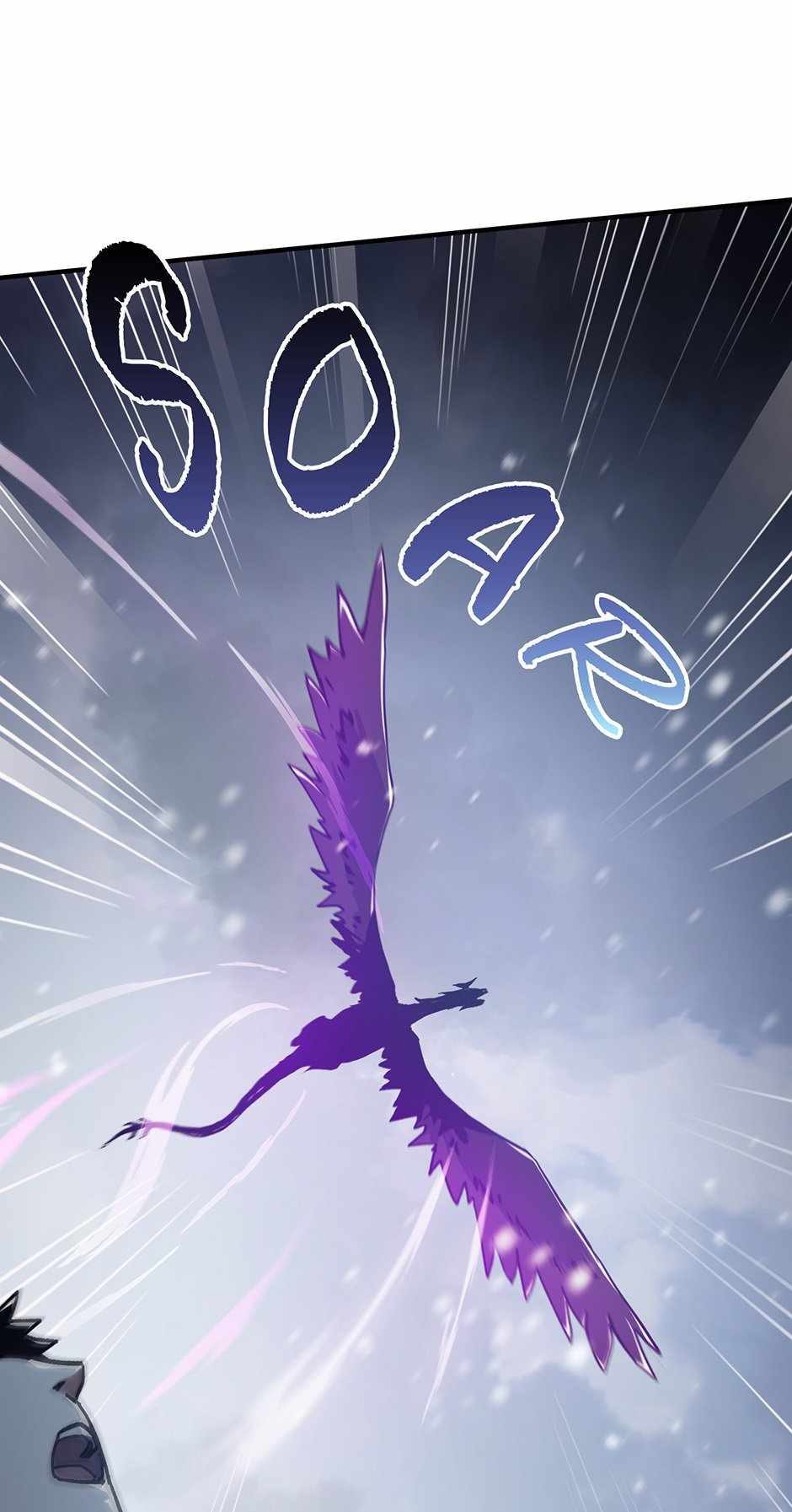 The Beginning After the End Chapter 189 - Page 82