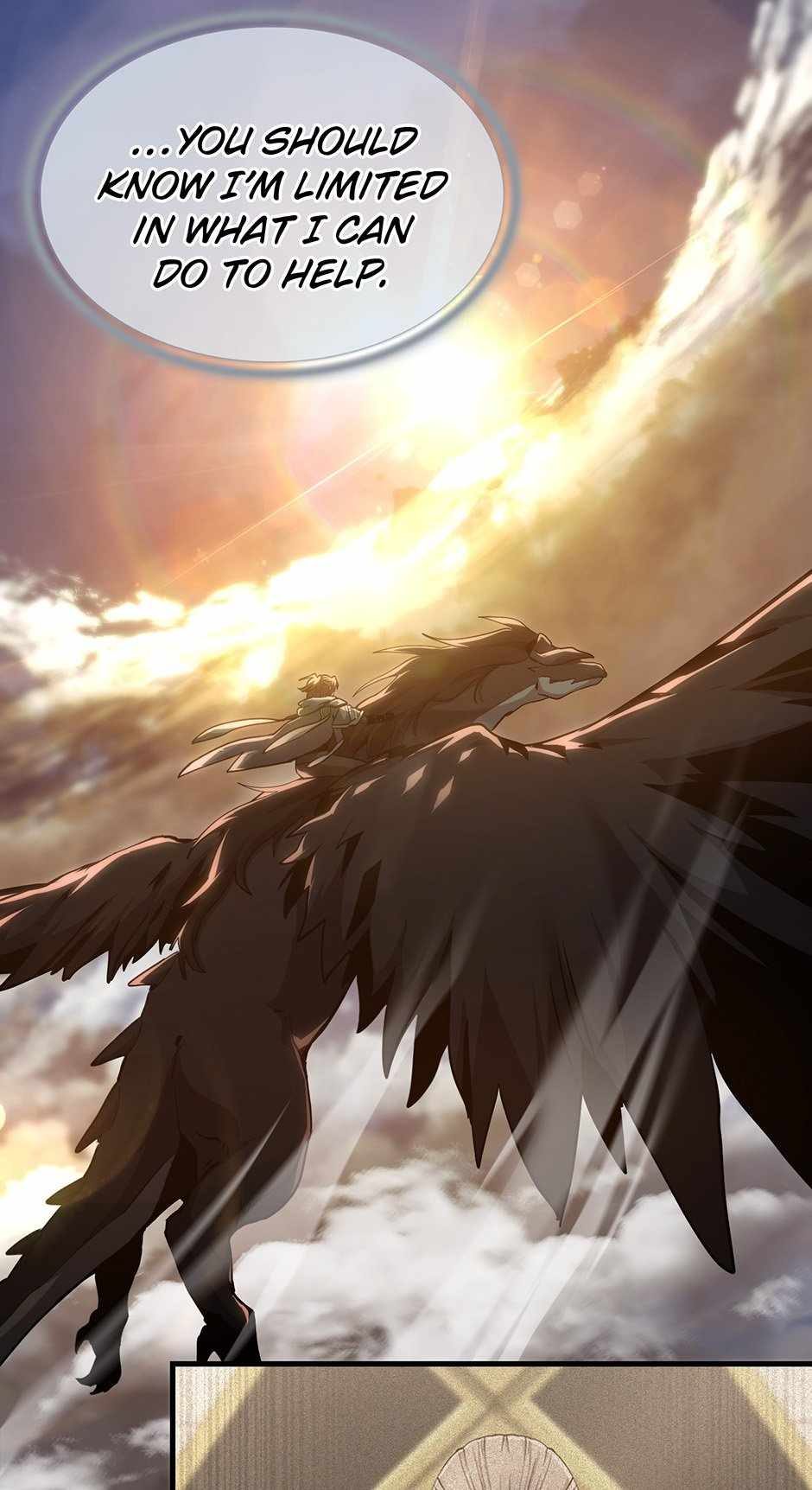 The Beginning After the End Chapter 189 - Page 87