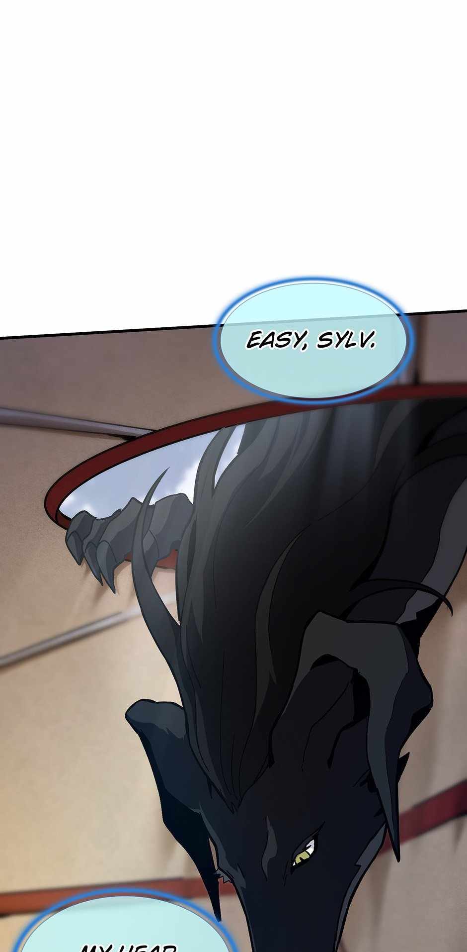 The Beginning After the End Chapter 189 - Page 9