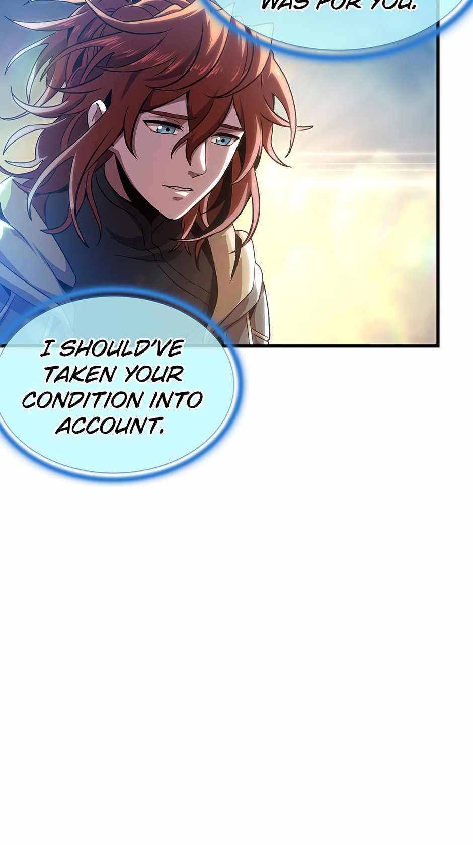 The Beginning After the End Chapter 189 - Page 92