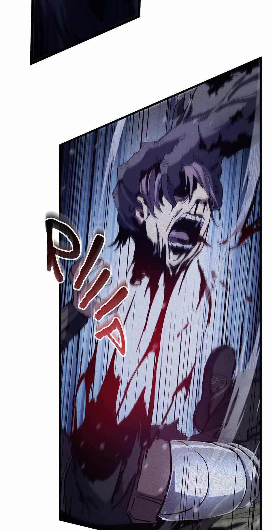 The Beginning After the End Chapter 189 - Page 95