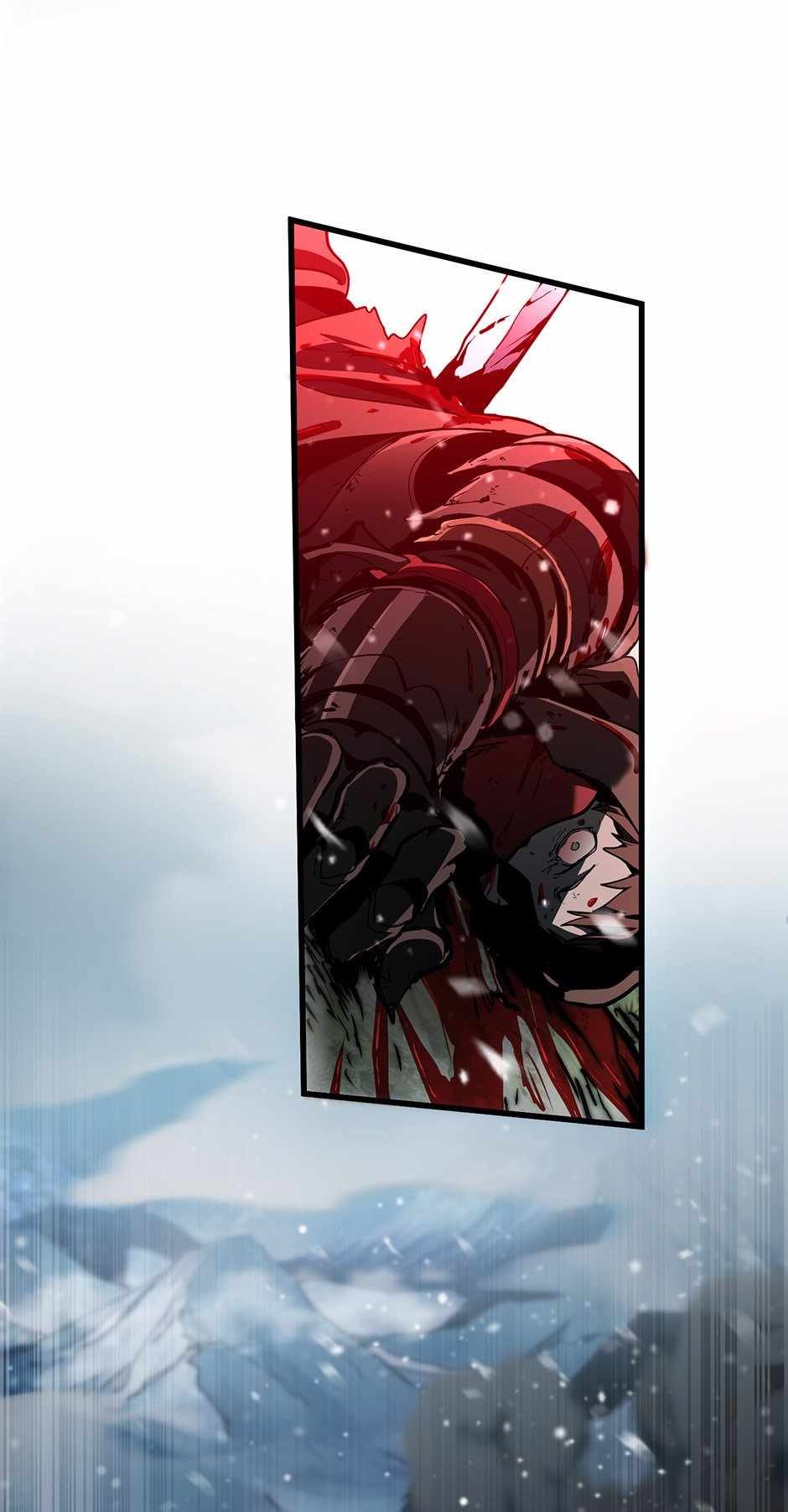 The Beginning After the End Chapter 189 - Page 97