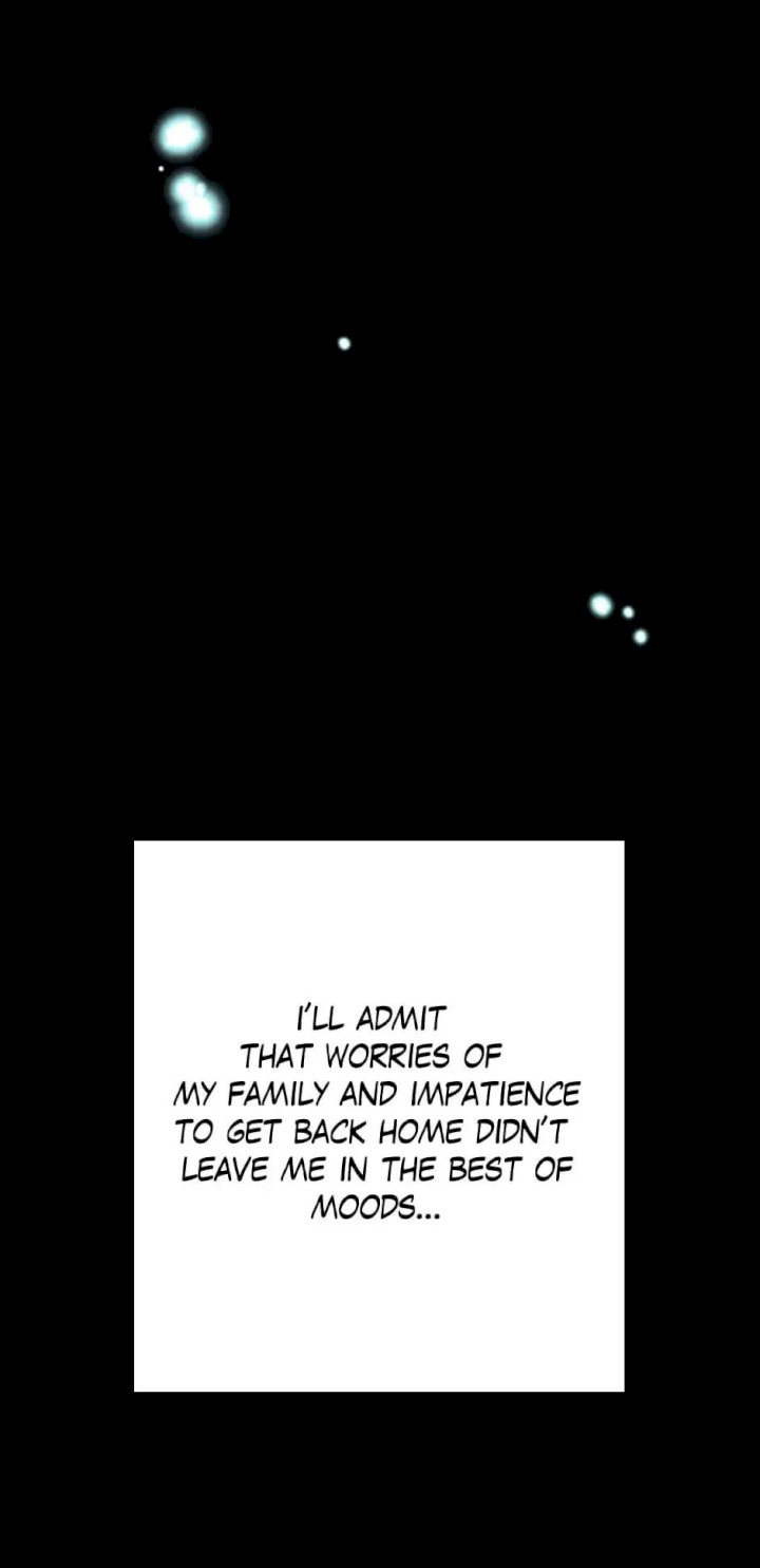 The Beginning After the End Chapter 19 - Page 12