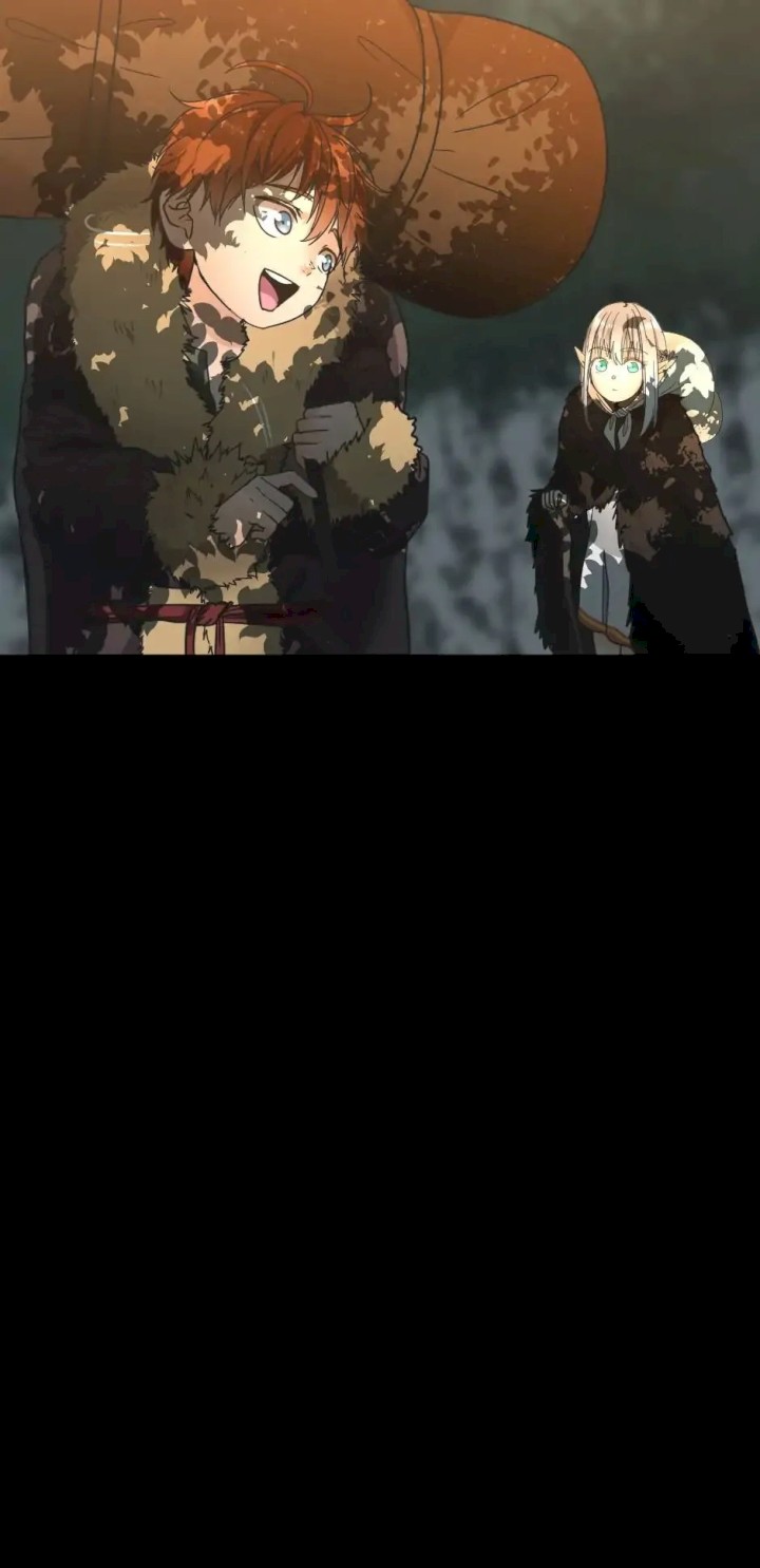 The Beginning After the End Chapter 19 - Page 14