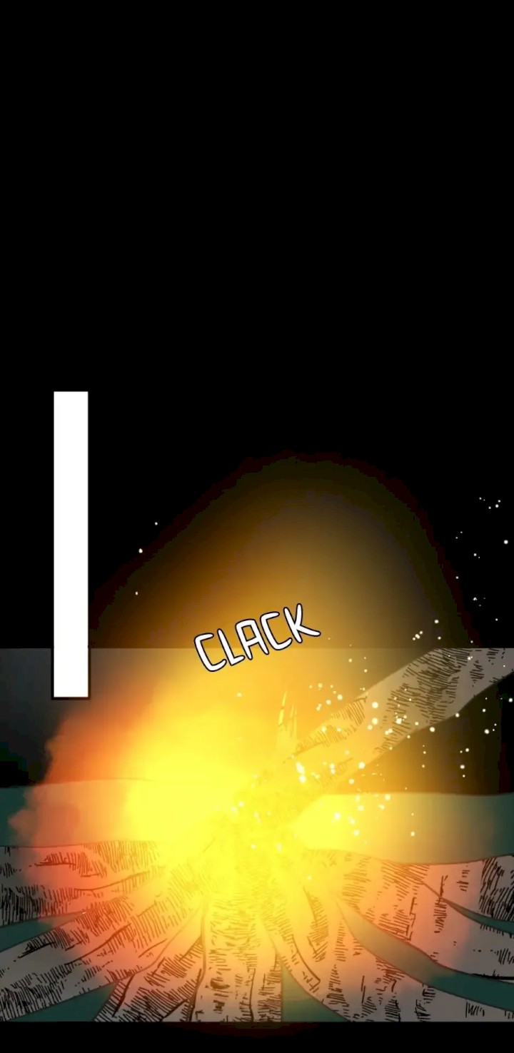 The Beginning After the End Chapter 19 - Page 15