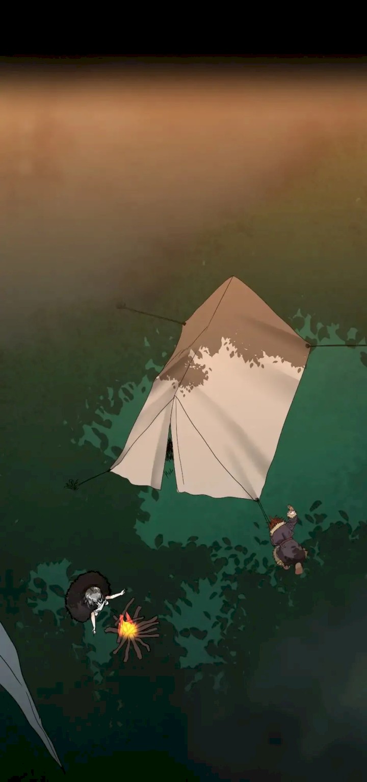 The Beginning After the End Chapter 19 - Page 16