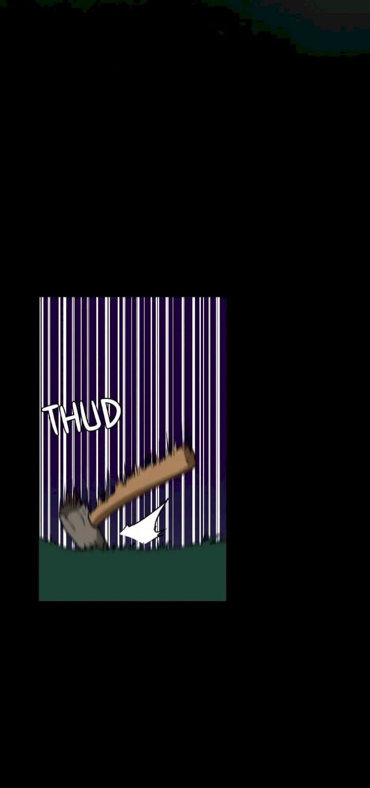 The Beginning After the End Chapter 19 - Page 17