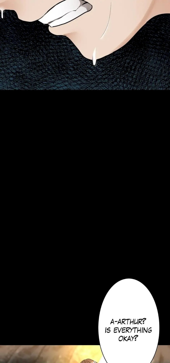 The Beginning After the End Chapter 19 - Page 20