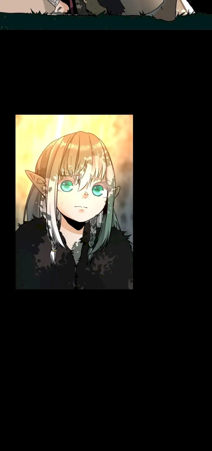 The Beginning After the End Chapter 19 - Page 22