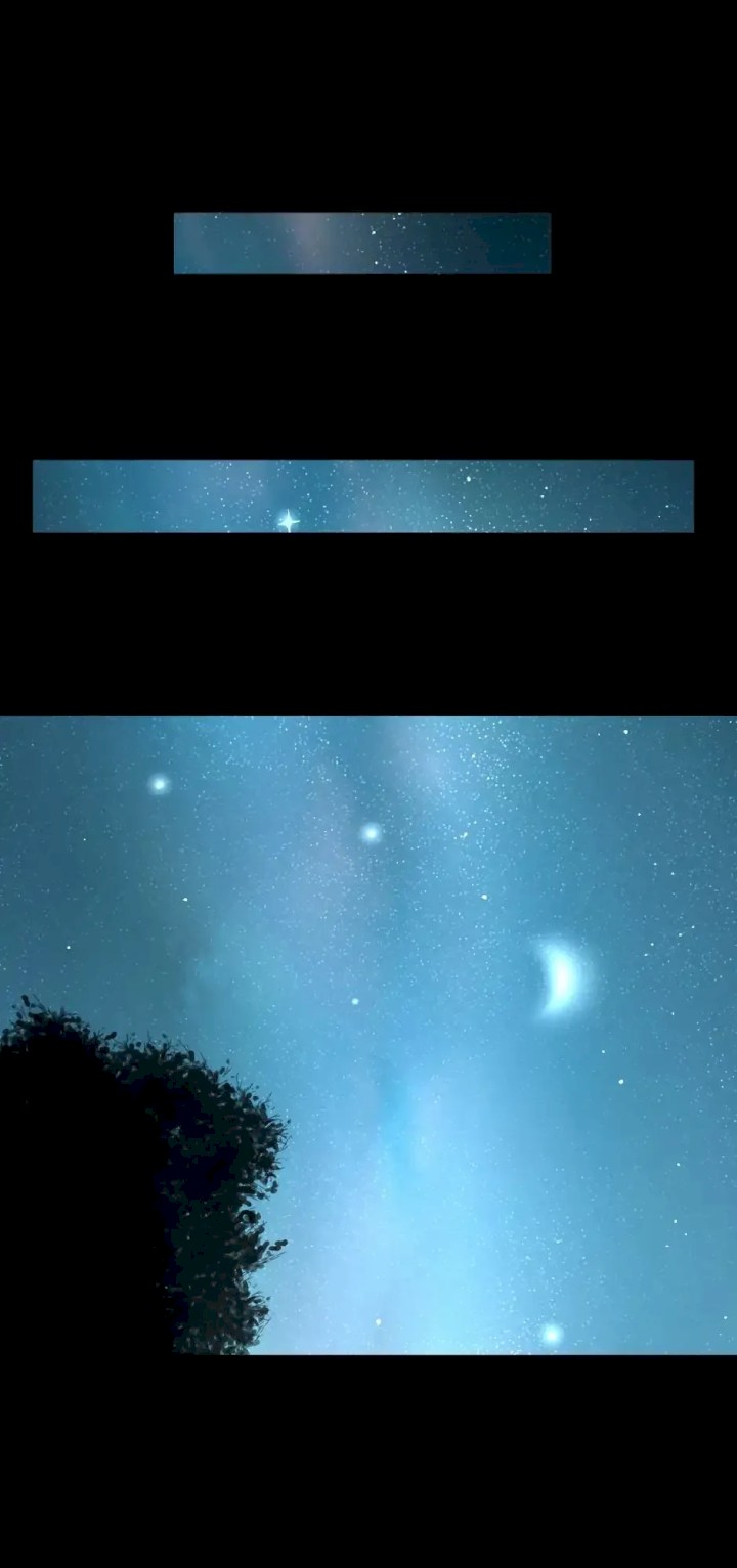 The Beginning After the End Chapter 19 - Page 23