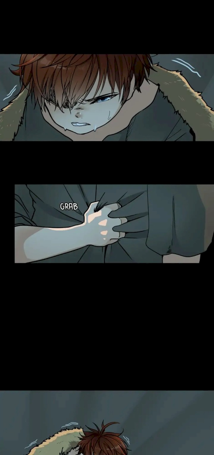 The Beginning After the End Chapter 19 - Page 24