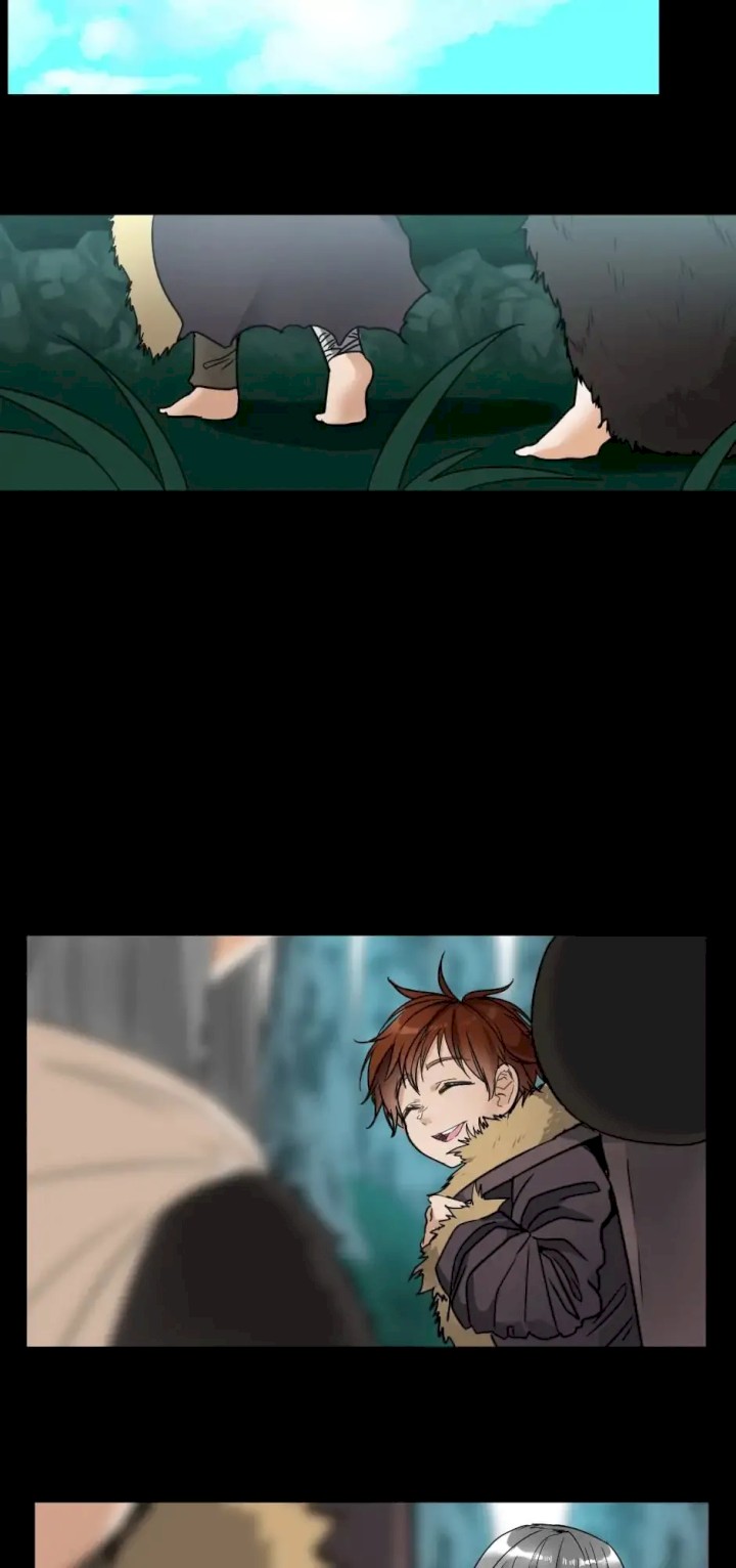 The Beginning After the End Chapter 19 - Page 26