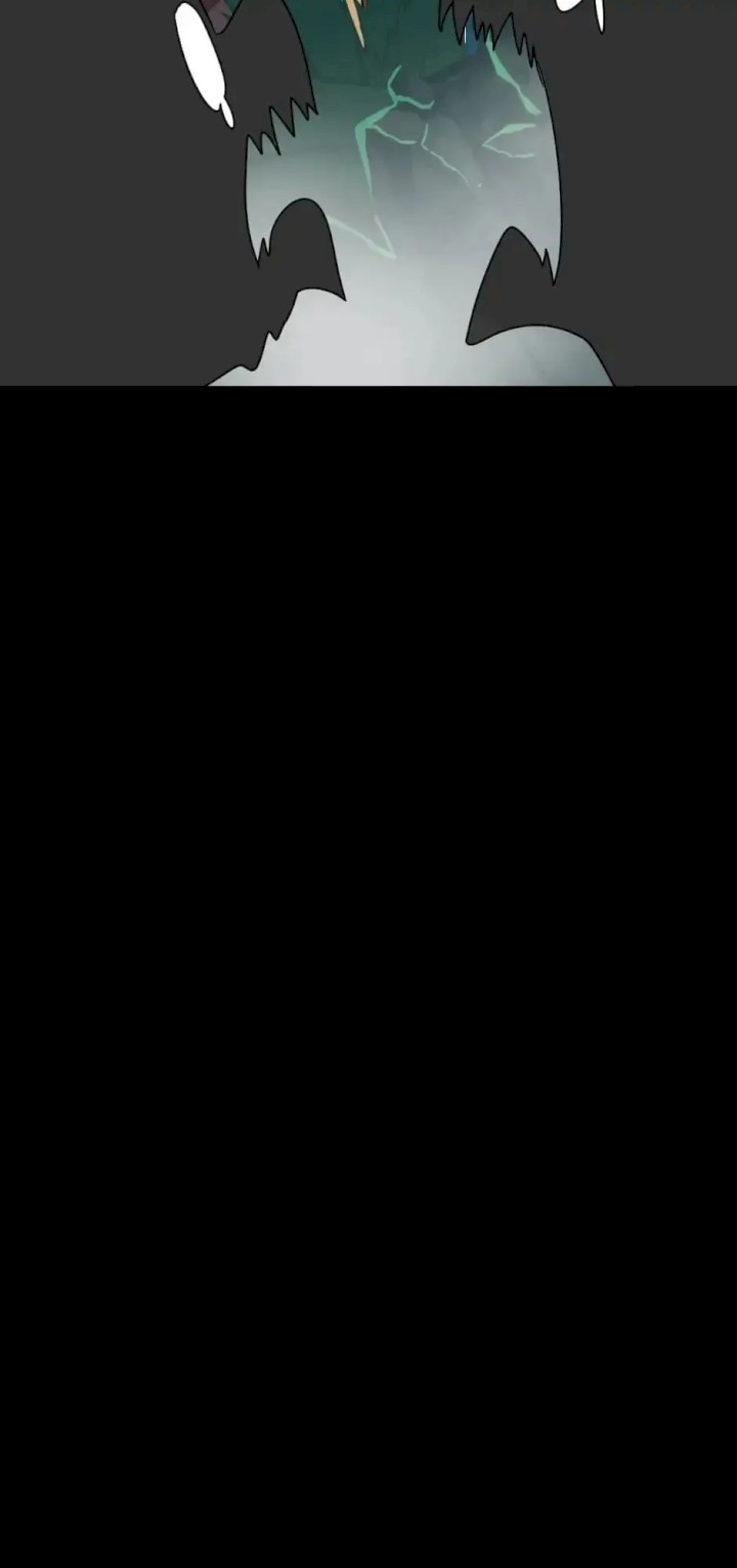 The Beginning After the End Chapter 19 - Page 29