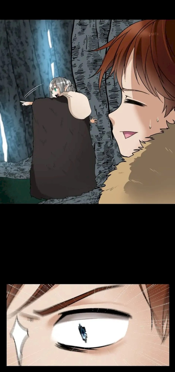 The Beginning After the End Chapter 19 - Page 30