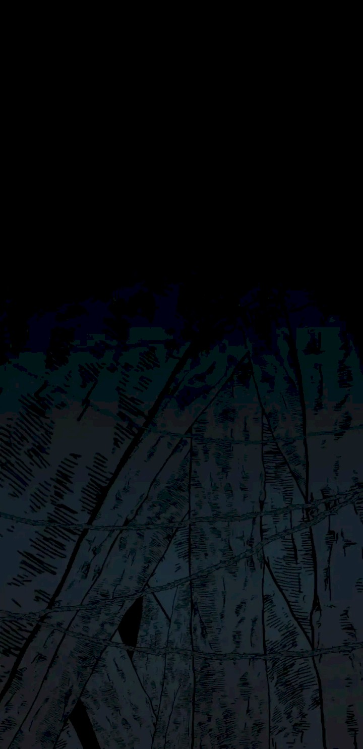 The Beginning After the End Chapter 19 - Page 33