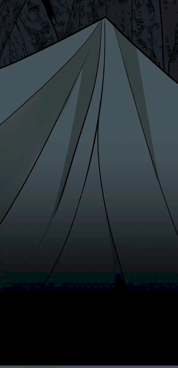 The Beginning After the End Chapter 19 - Page 34