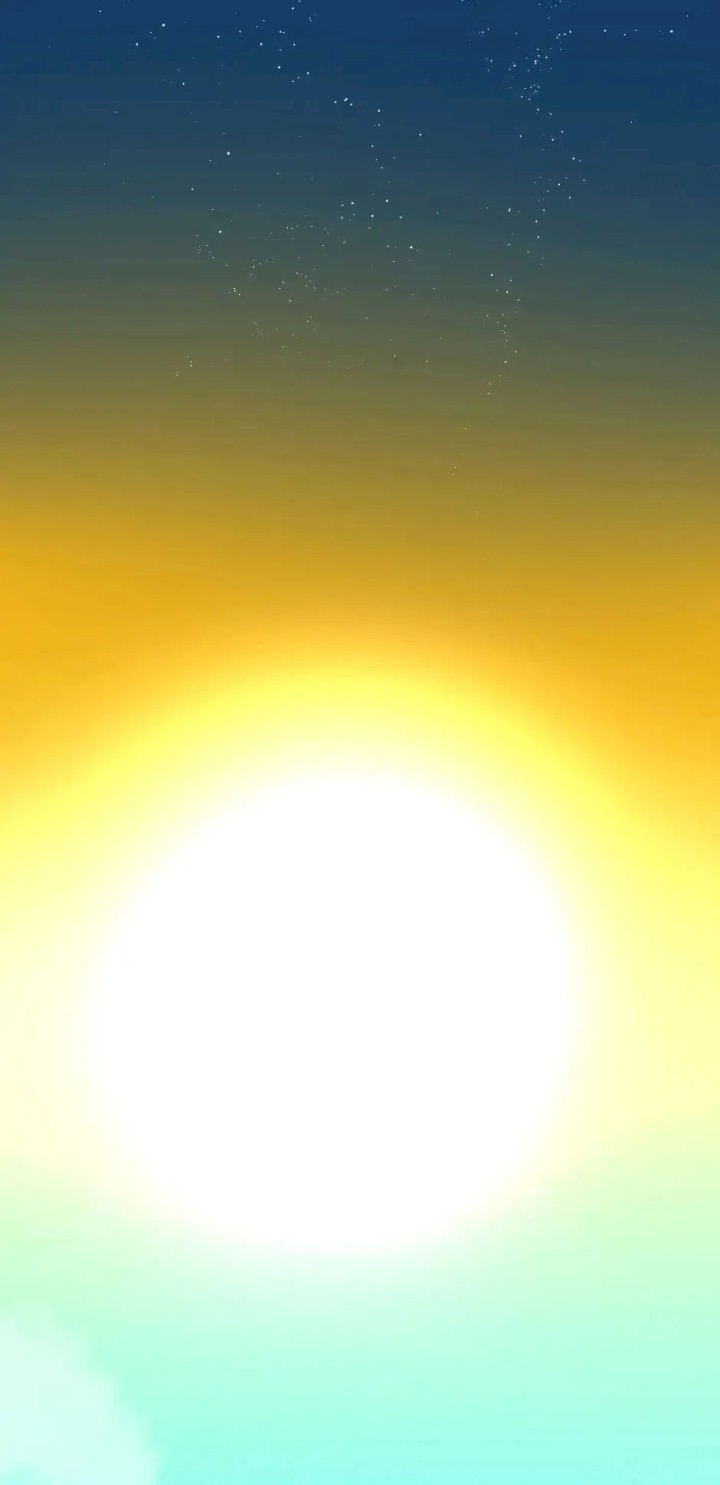 The Beginning After the End Chapter 19 - Page 36