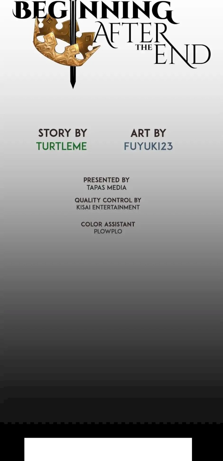 The Beginning After the End Chapter 19 - Page 4