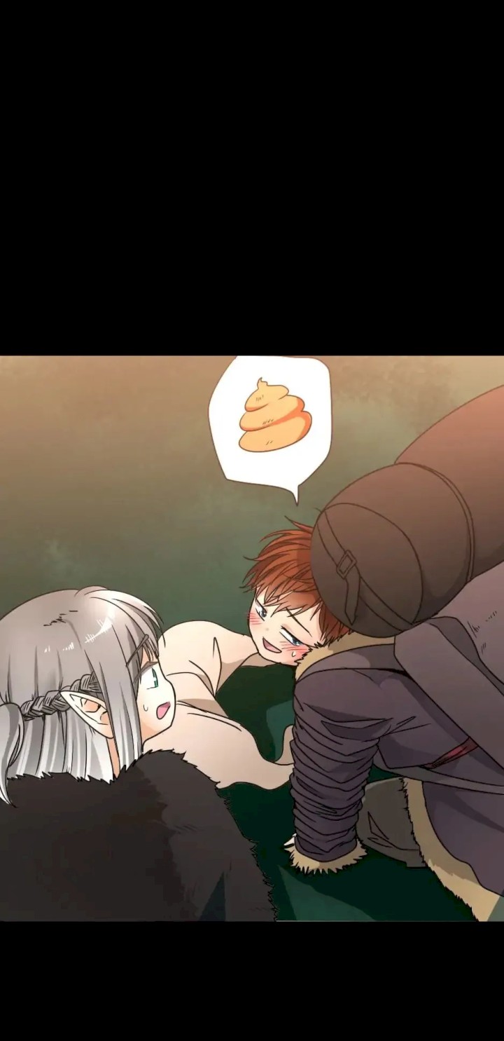 The Beginning After the End Chapter 19 - Page 43