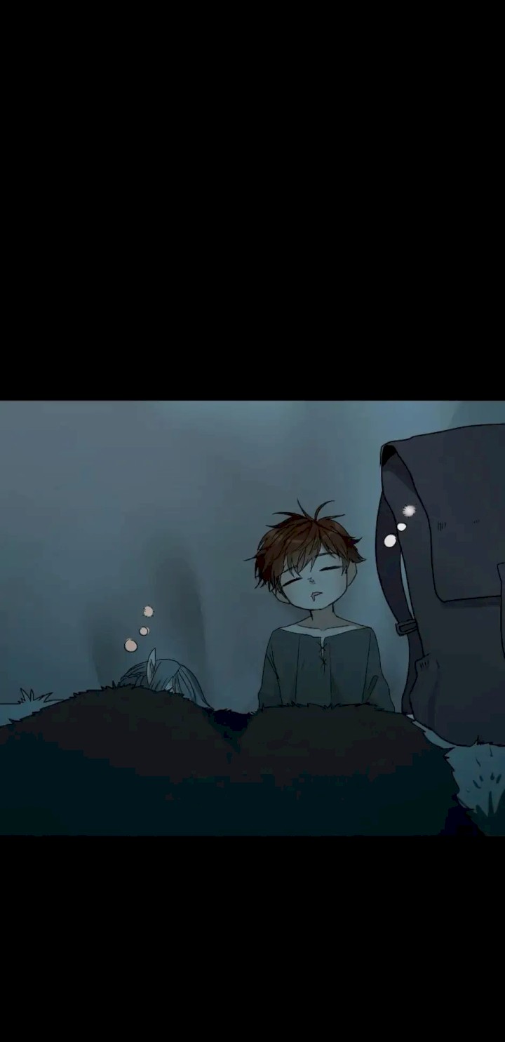 The Beginning After the End Chapter 19 - Page 44