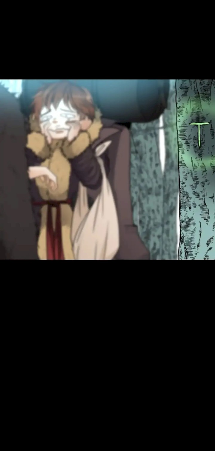 The Beginning After the End Chapter 19 - Page 51