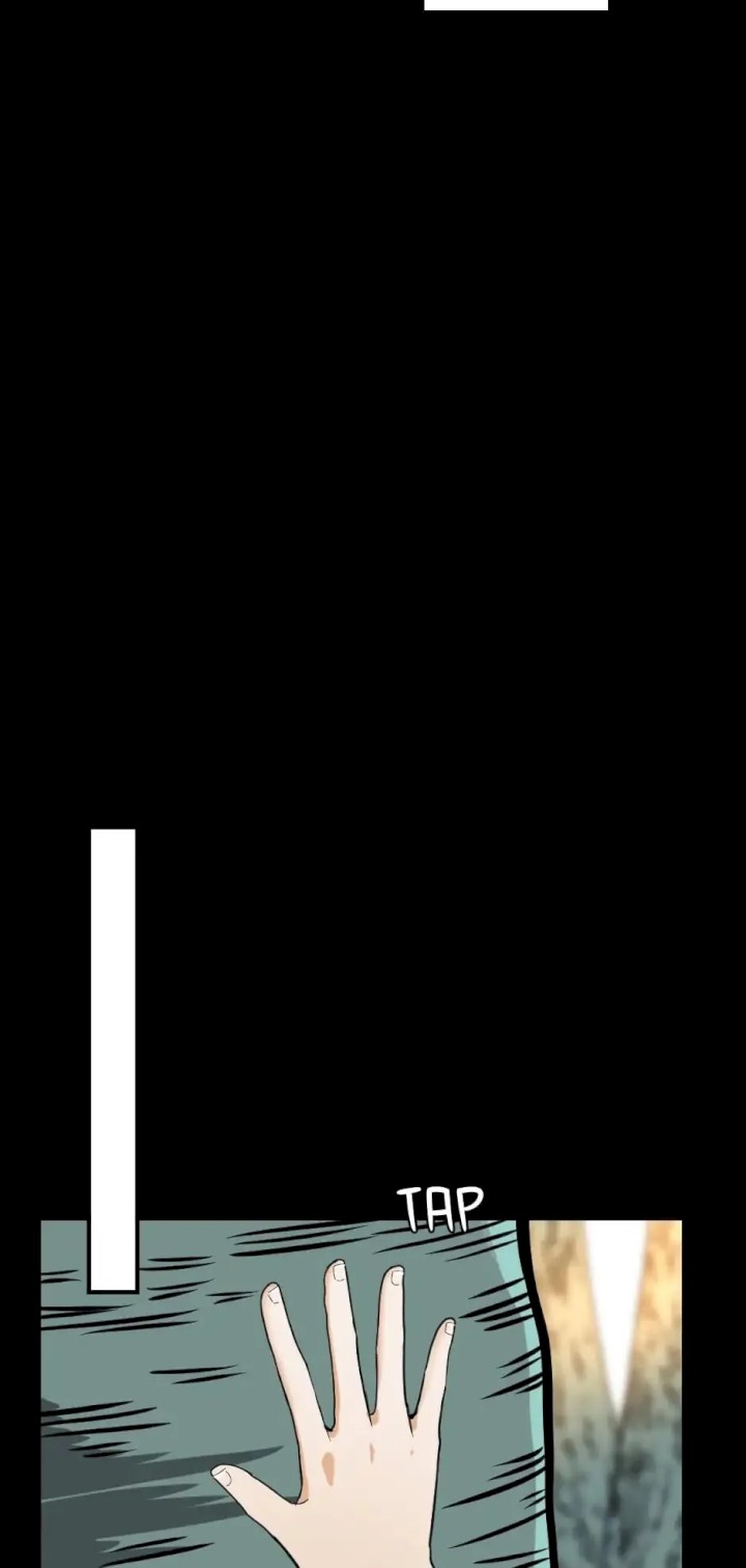 The Beginning After the End Chapter 19 - Page 55