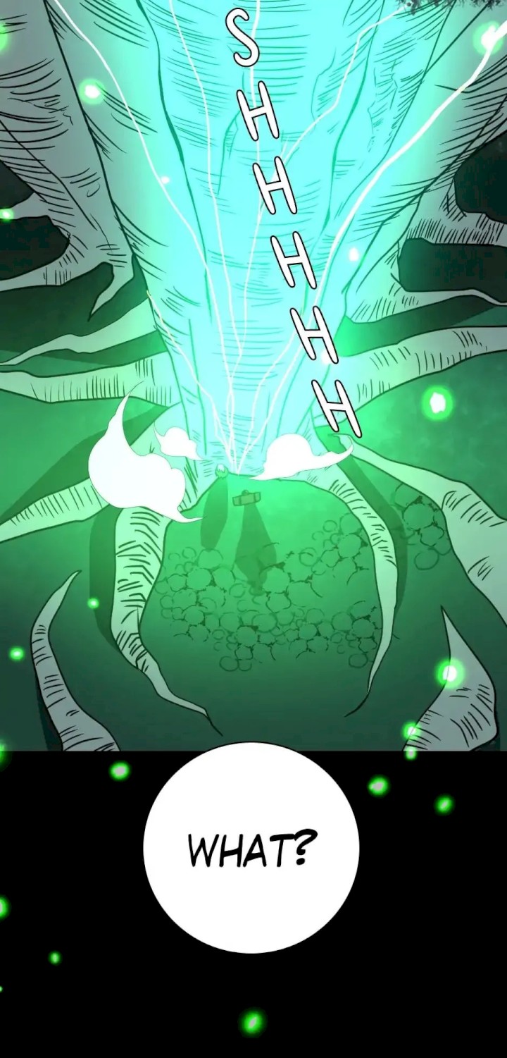 The Beginning After the End Chapter 19 - Page 59