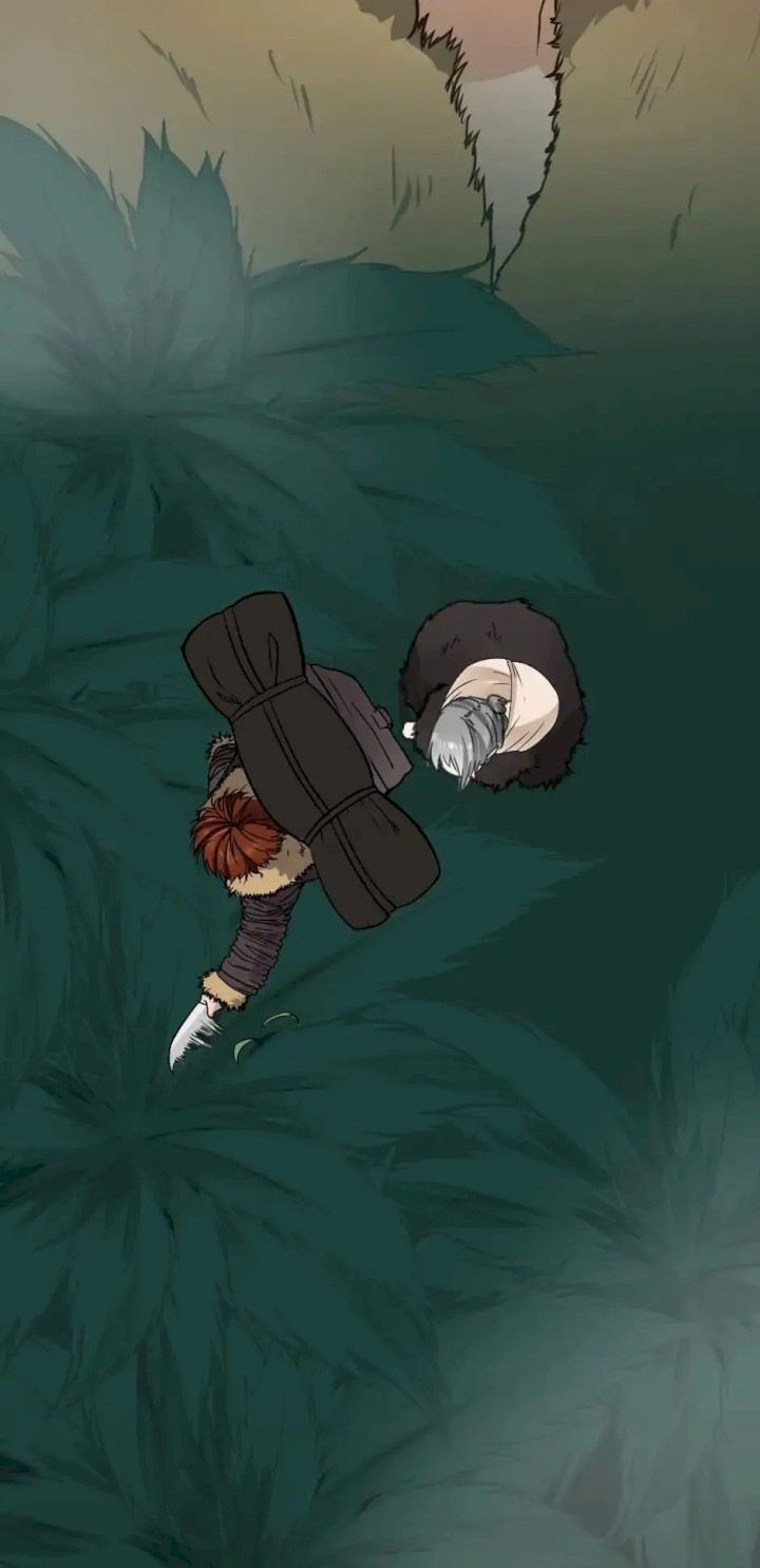 The Beginning After the End Chapter 19 - Page 6