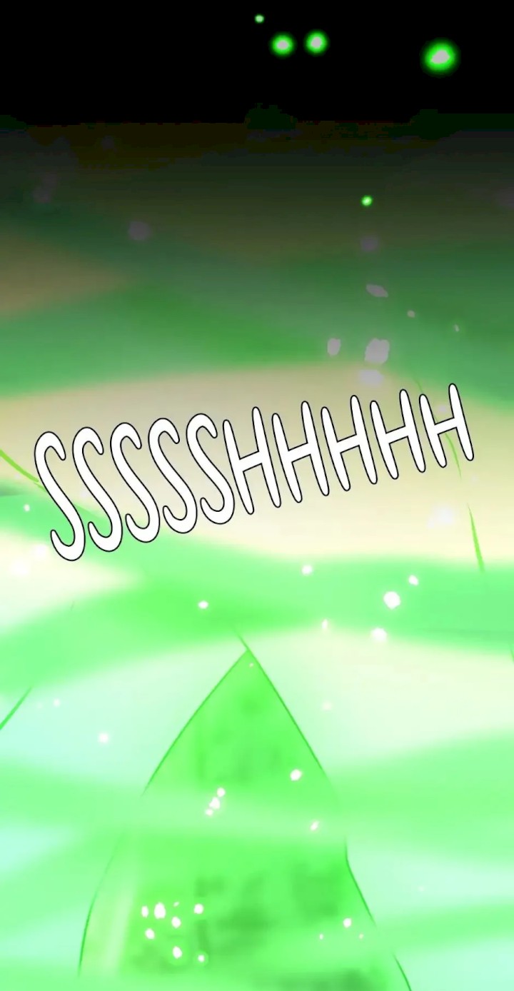 The Beginning After the End Chapter 19 - Page 60