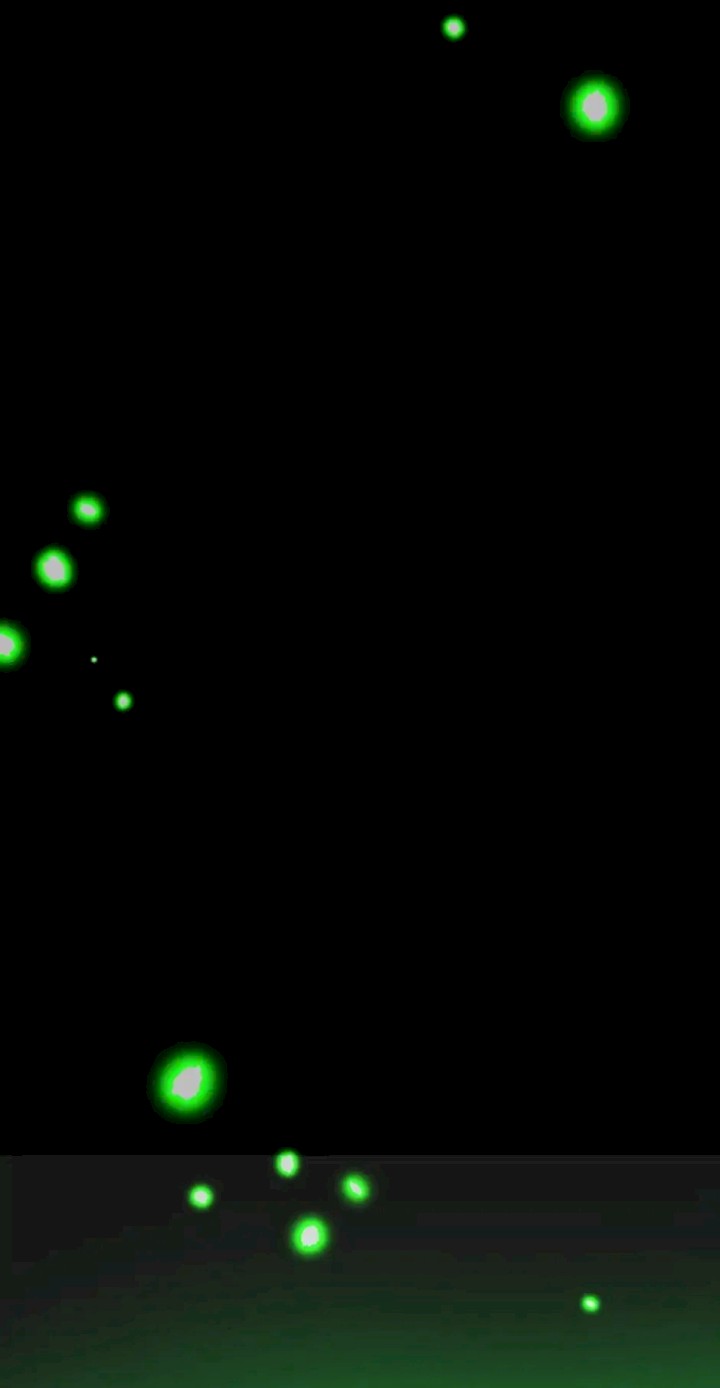 The Beginning After the End Chapter 19 - Page 62