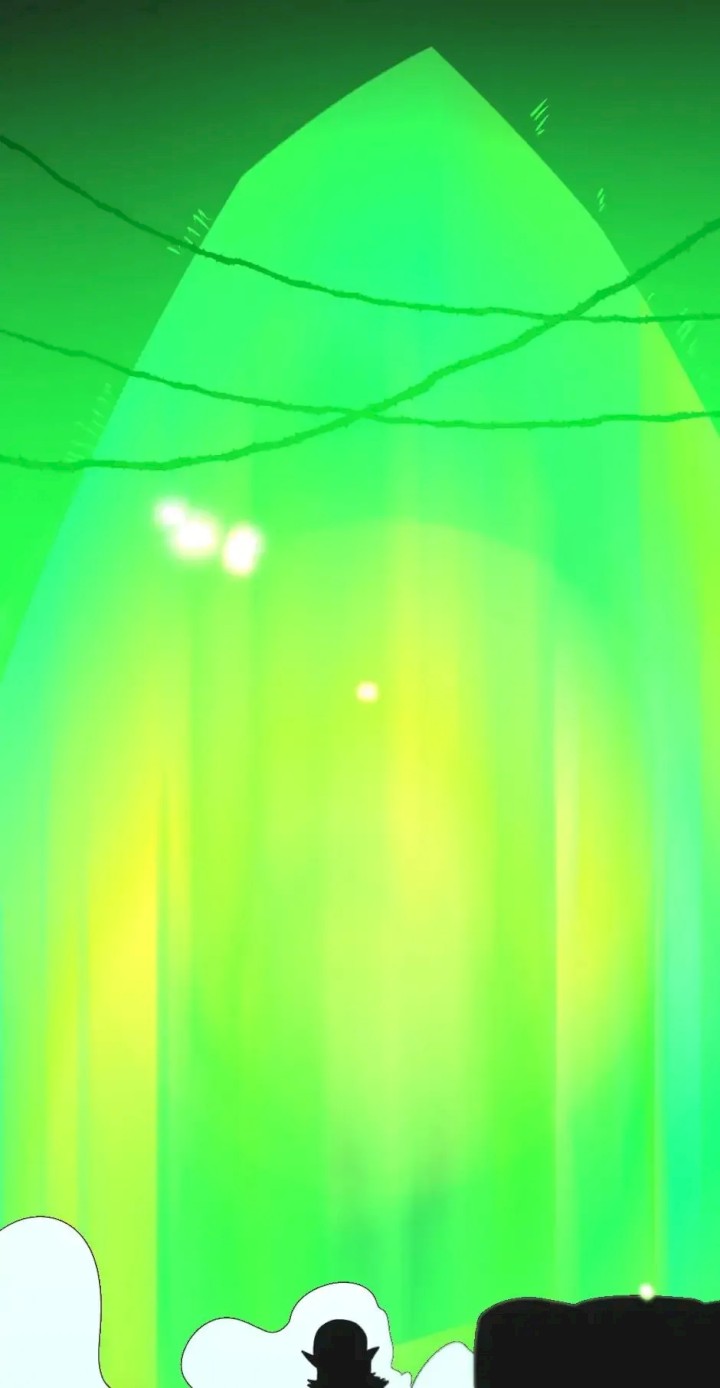 The Beginning After the End Chapter 19 - Page 63