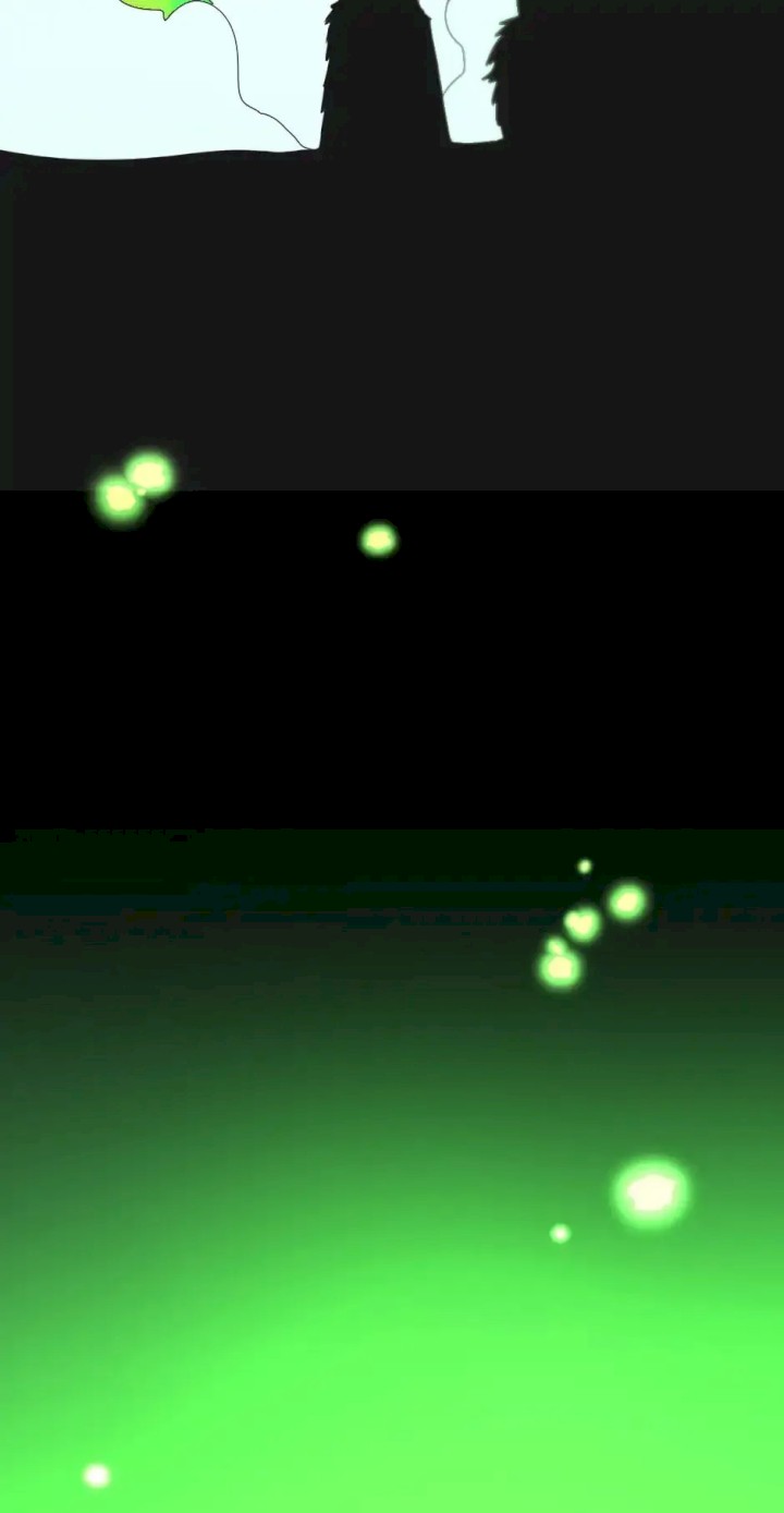 The Beginning After the End Chapter 19 - Page 64