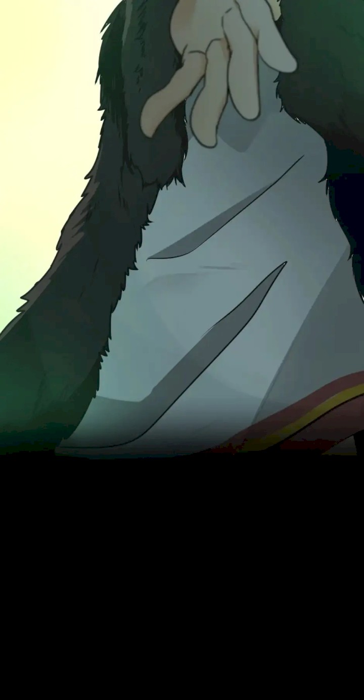 The Beginning After the End Chapter 19 - Page 66