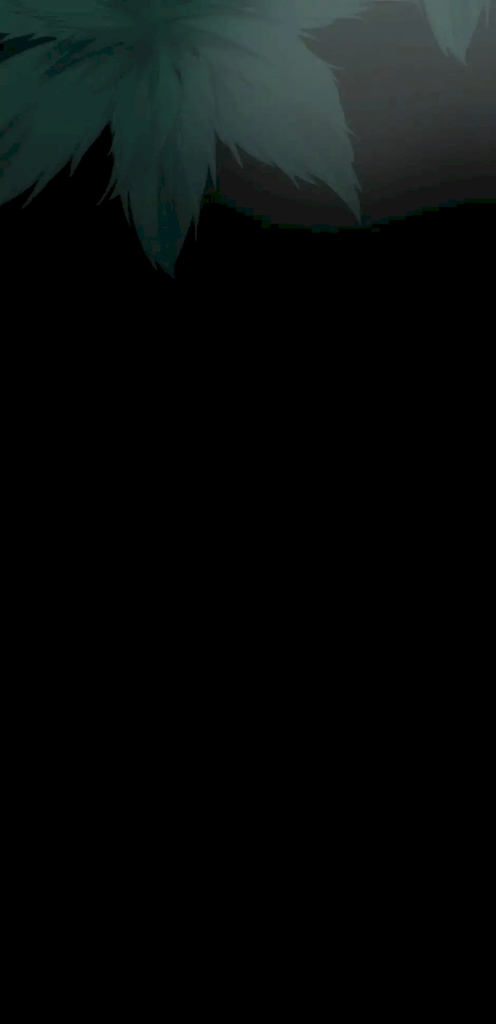 The Beginning After the End Chapter 19 - Page 7