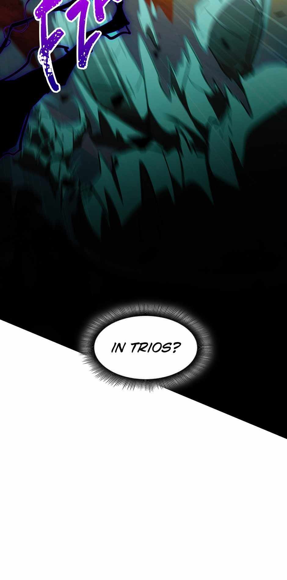 The Beginning After the End Chapter 190 - Page 103