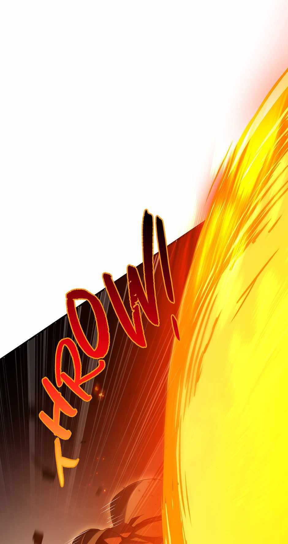 The Beginning After the End Chapter 190 - Page 104