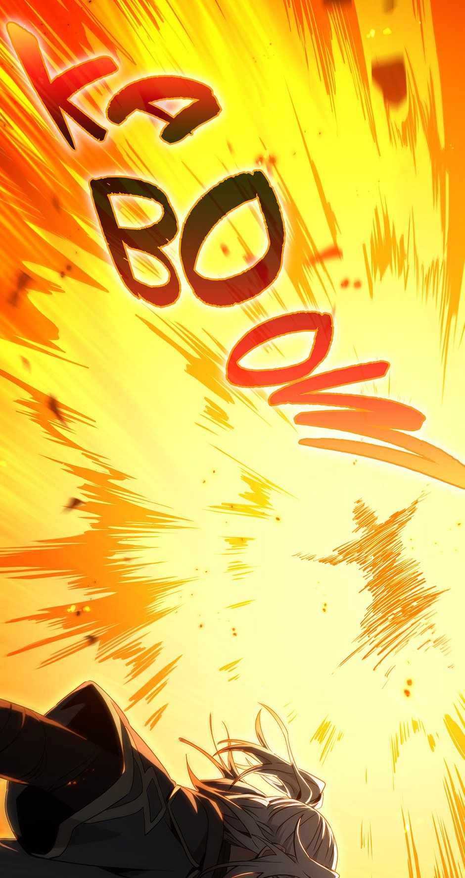 The Beginning After the End Chapter 190 - Page 106