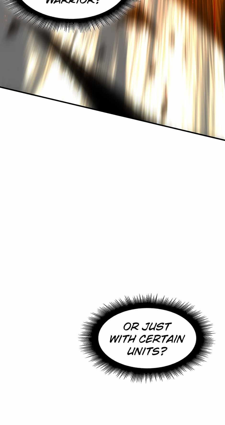 The Beginning After the End Chapter 190 - Page 108