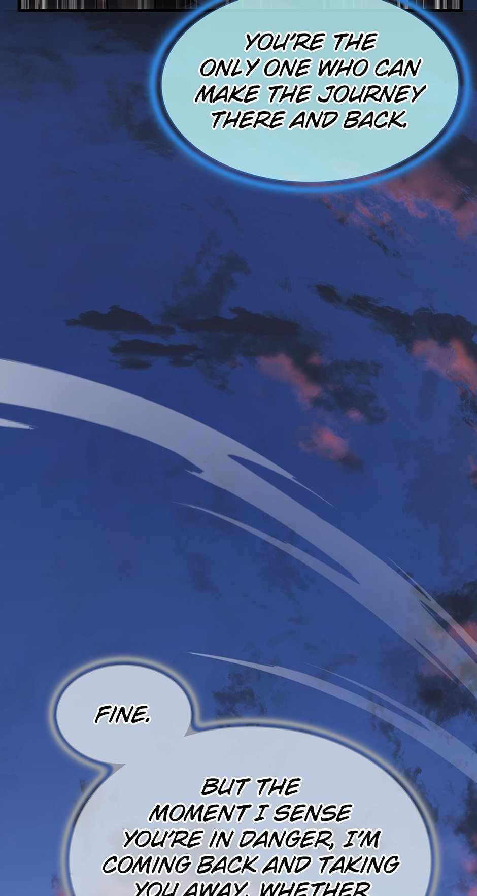 The Beginning After the End Chapter 190 - Page 11