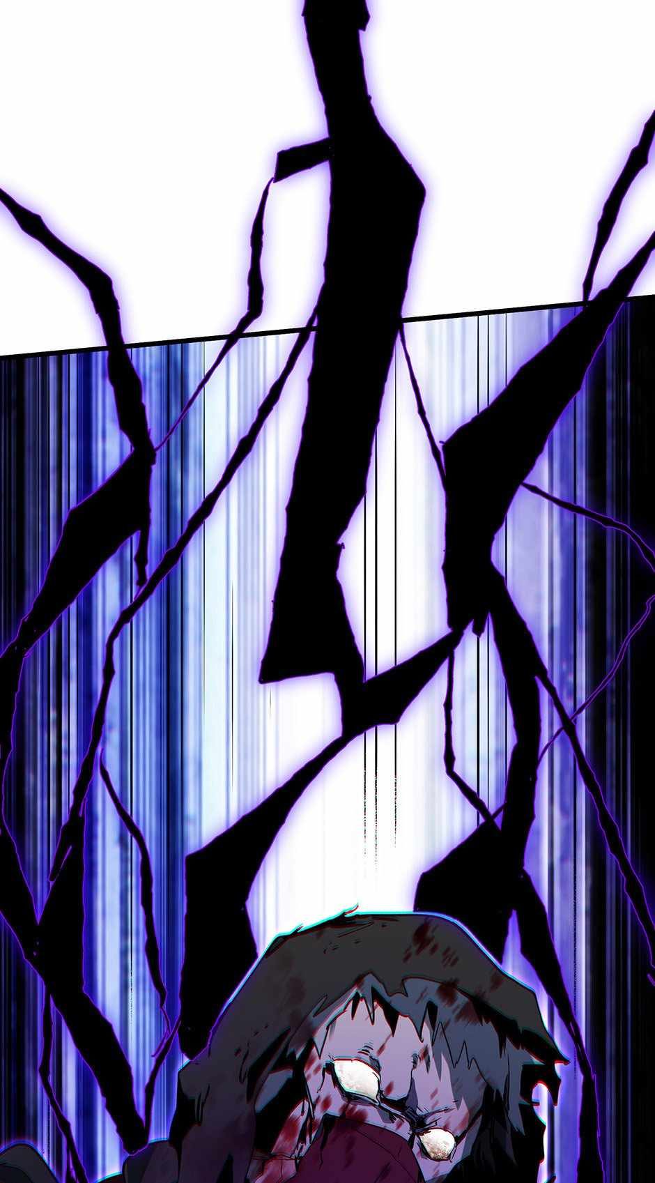 The Beginning After the End Chapter 190 - Page 113