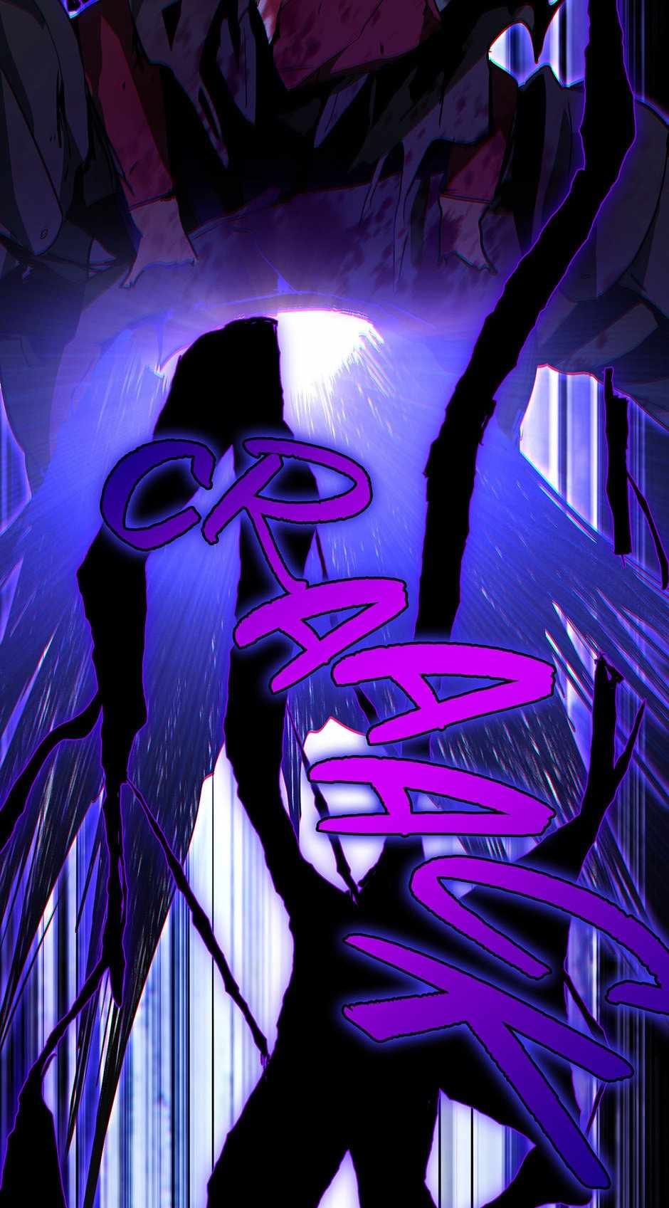 The Beginning After the End Chapter 190 - Page 114